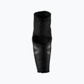 Leatt Contour alkūnių apsaugos juoda 5019200100 6