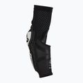 Dviračio alkūnių apsaugos Leatt Contour white/black 2