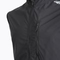 Vyriška dviračių liemenė RaceVest Lite black 3