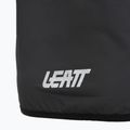 Vyriška dviračių liemenė RaceVest Lite black 4