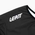 Vyriška dviračių liemenė RaceVest Lite black 5