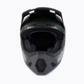 Leatt MTB 3.0 DH V20.1 miško dviračių šalmas 1020002321 2