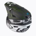Leatt MTB 3.0 DH V20.1 miško dviračių šalmas 1020002321 4