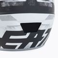 Leatt MTB 3.0 DH V20.1 miško dviračių šalmas 1020002321 7