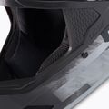 Leatt MTB 3.0 DH V20.1 miško dviračių šalmas 1020002321 8