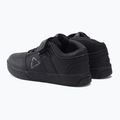 Leatt 4.0 Clip MTB dviračių batai juodi 3020003781 3