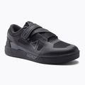 Vyriški MTB dviračių batai Leatt 5.0 Clip black 3020003822
