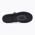 Vyriški MTB dviračių batai Leatt 5.0 Clip black 3020003822 4