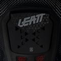Leatt Airflex dviratininko šarvai juodi 5020004220 3