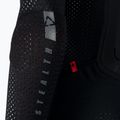 Leatt Airflex dviratininko šarvai juodi 5020004220 4
