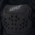 Leatt Airflex dviratininko šarvai juodi 5020004220 5