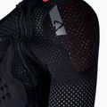 Leatt Airflex dviratininko šarvai juodi 5020004220 6