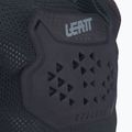 Leatt Airflex SS dviratininko marškinėliai su apsaugomis juodi 5020004240 5