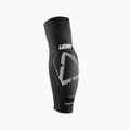 Leatt Airflex alkūnių apsaugos juoda 5020004320 5
