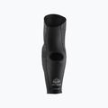Leatt Airflex alkūnių apsaugos juoda 5020004320 6