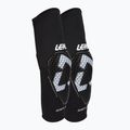 Leatt Airflex alkūnių apsaugos juoda 5020004320