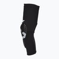 Leatt Airflex alkūnių apsaugos juoda 5020004320 2
