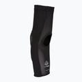 Leatt Airflex alkūnių apsaugos juoda 5020004320 3