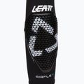 Leatt Airflex alkūnių apsaugos juoda 5020004320 4