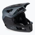 Leatt MTB 4.0 Enduro dviratininko šalmas V21.1 juodas 1021000521
