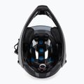 Leatt MTB 4.0 Enduro dviratininko šalmas V21.1 juodas 1021000521 6