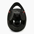 Leatt MTB 4.0 dviratininko šalmas V21.1 juodas 1021000561 5