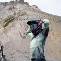 Leatt MTB 4.0 dviratininko šalmas V21.1 juodas 1021000561 8