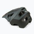 Leatt MTB 4.0 Allmtn dviračių šalmas V21.1 juodas 1021000601 4