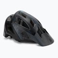Leatt MTB 3.0 AllMTN dviratininko šalmas V21.2 juodas 1021000682