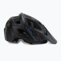 Leatt MTB 3.0 AllMTN dviratininko šalmas V21.2 juodas 1021000682 2