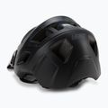Leatt MTB 3.0 AllMTN dviratininko šalmas V21.2 juodas 1021000682 4