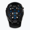Leatt MTB 3.0 AllMTN dviratininko šalmas V21.2 juodas 1021000682 6