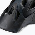 Leatt MTB 3.0 AllMTN dviratininko šalmas V21.2 juodas 1021000682 7