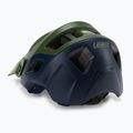 Leatt MTB 3.0 AllMTN dviratininko šalmas V21.1 žalias 1021000691 4