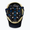 Leatt MTB 3.0 AllMTN dviratininko šalmas V21.1 mėlynas 1021000701 5