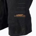 Leatt MTB 5.0 vyriški dviračių šortai juodi 5021130101 4
