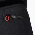 Leatt MTB 5.0 vyriški dviračių šortai juodi 5021130101 5