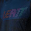 Leatt MTB 4.0 UltraWeld dviratininkų marškinėliai juodi 5021120361 3