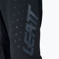 Leatt MTB 4.0 vyriški dviračių šortai juodi 5021130161 4