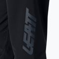Leatt MTB 3.0 vyriški dviračių šortai juodi 5021130221 4