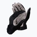 Leatt MTB 4.0 Lite vyriškos dviratininkų pirštinės juodos 6021080100