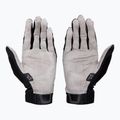 Leatt MTB 4.0 Lite vyriškos dviratininkų pirštinės juodos 6021080100 2