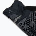 Leatt MTB 4.0 Lite vyriškos dviratininkų pirštinės juodos 6021080100 4