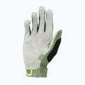 Leatt MTB 4.0 Lite žalios dviratininkų pirštinės 6021080120 4
