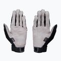 Leatt MTB 2.0 X-Flow vyriškos dviratininkų pirštinės juodos 6021080240 2