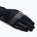 Leatt MTB 2.0 X-Flow vyriškos dviratininkų pirštinės juodos 6021080240 4