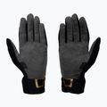 Leatt MTB 2.0 SubZero vyriškos dviratininkų pirštinės juodos spalvos 6021080320 2