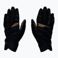 Leatt MTB 2.0 SubZero vyriškos dviratininkų pirštinės juodos spalvos 6021080320 3