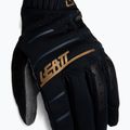 Leatt MTB 2.0 SubZero vyriškos dviratininkų pirštinės juodos spalvos 6021080320 4