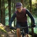 Leatt MTB 2.0 SubZero vyriškos dviratininkų pirštinės juodos spalvos 6021080320 5